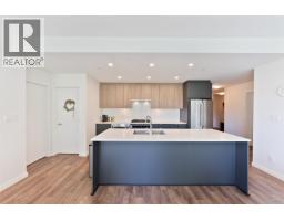 208 717 Breslay Street, Coquitlam, BC V3J0J3 Photo 7