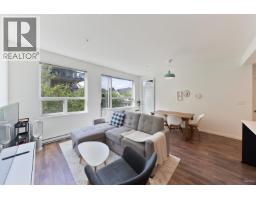 208 717 Breslay Street, Coquitlam, BC V3J0J3 Photo 9