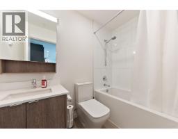 208 717 Breslay Street, Coquitlam, BC V3J0J3 Photo 11