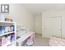 208 717 Breslay Street, Coquitlam, BC V3J0J3 Photo 18