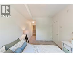 208 717 Breslay Street, Coquitlam, BC V3J0J3 Photo 15