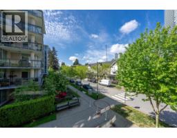 208 717 Breslay Street, Coquitlam, BC V3J0J3 Photo 24
