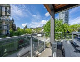 208 717 Breslay Street, Coquitlam, BC V3J0J3 Photo 23