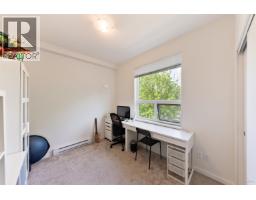 208 717 Breslay Street, Coquitlam, BC V3J0J3 Photo 20