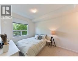 208 717 Breslay Street, Coquitlam, BC V3J0J3 Photo 12