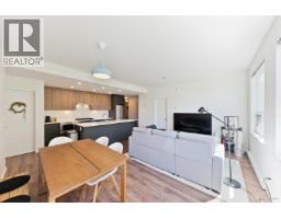 208 717 Breslay Street, Coquitlam, BC V3J0J3 Photo 6