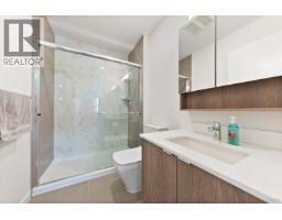 208 717 Breslay Street, Coquitlam, BC V3J0J3 Photo 16