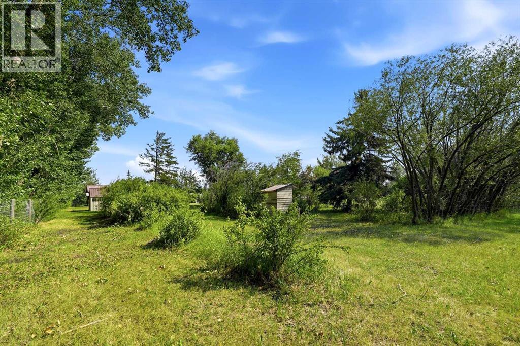 10, 2150 Highway 27 Highway - Image 13