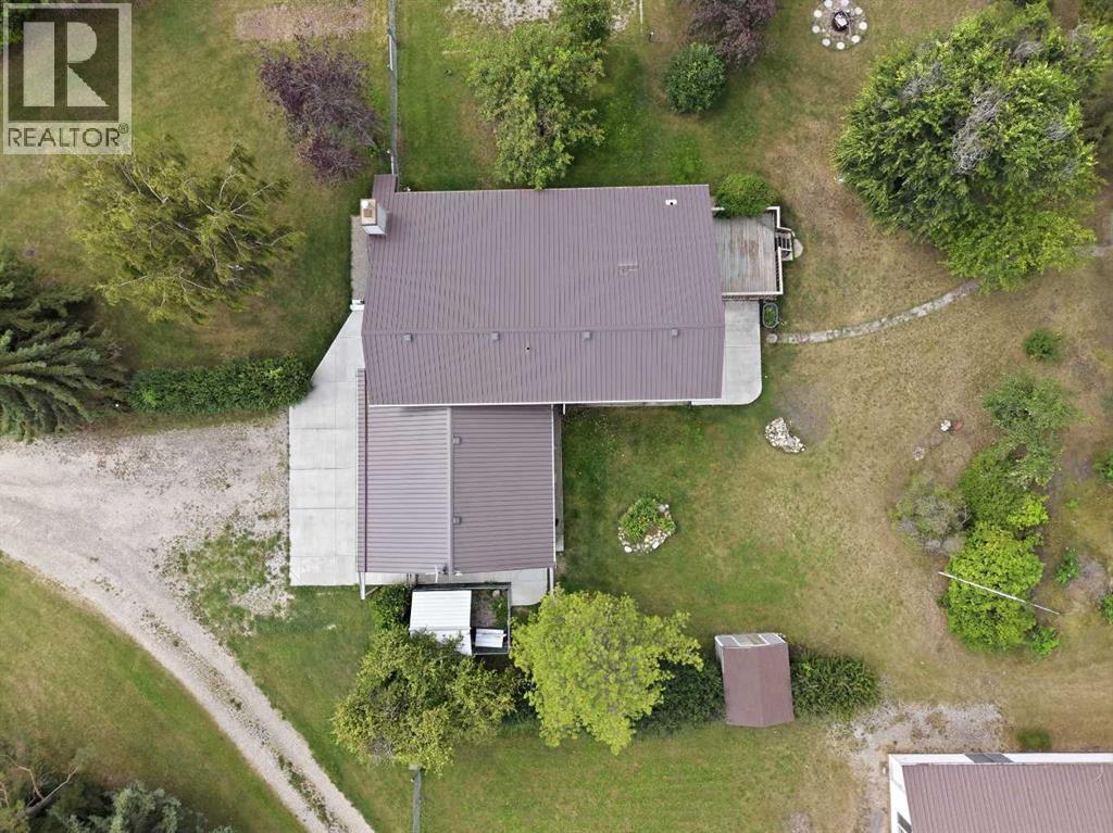 10, 2150 Highway 27 Highway - Image 47