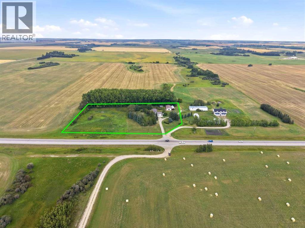 10, 2150 Highway 27 Highway - Image 48