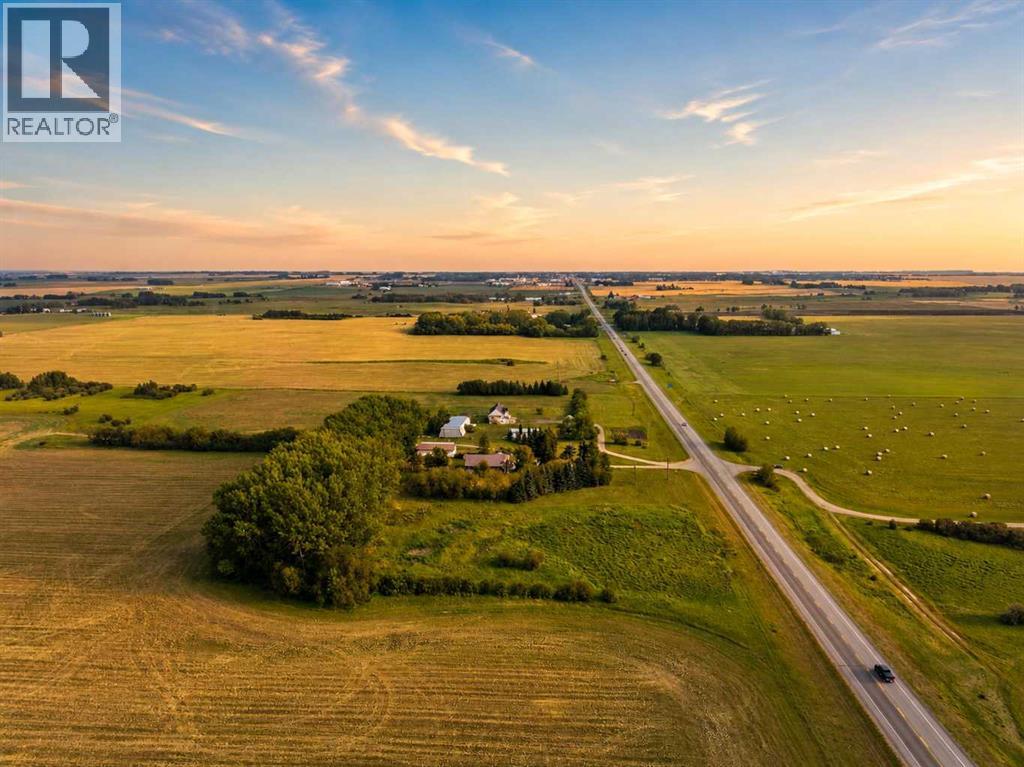 10, 2150 Highway 27 Highway - 50