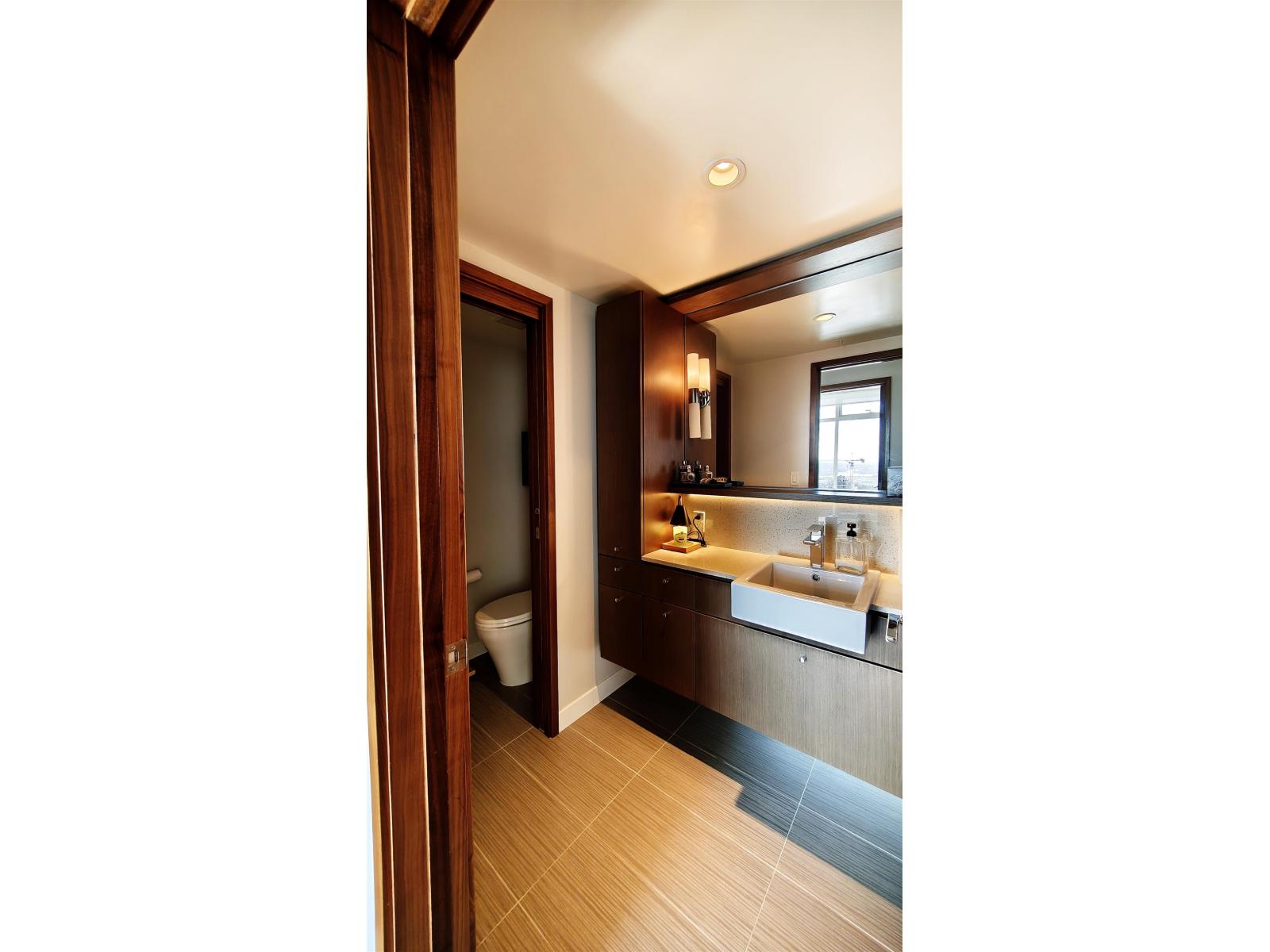 4908 13495 CENTRAL AVENUE, Surrey — photo 9