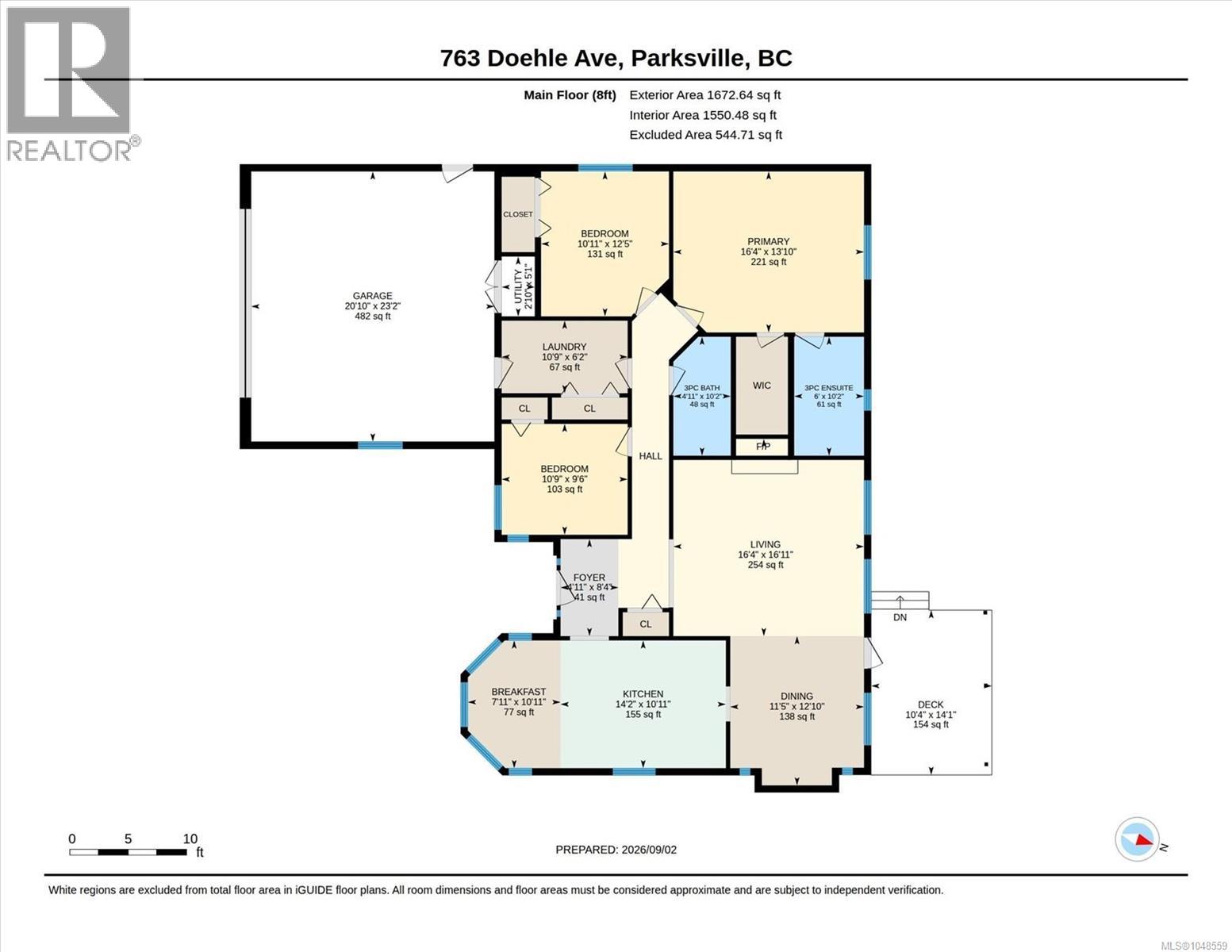763 Doehle Ave - Image 10