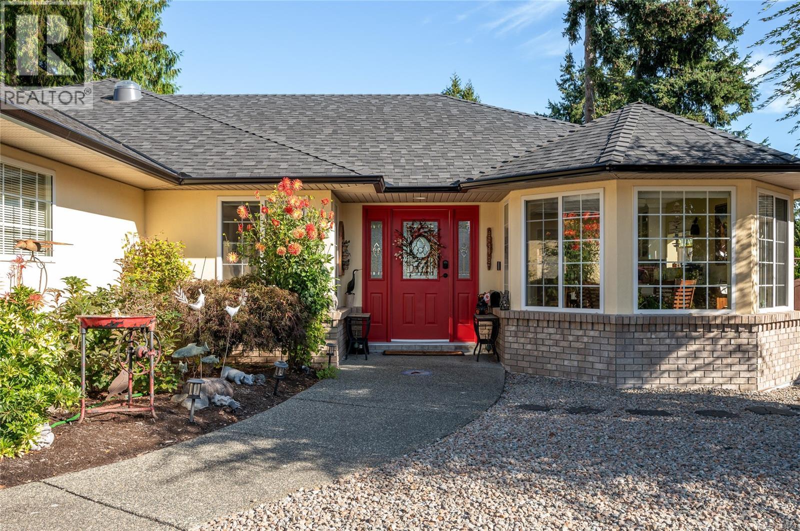 763 Doehle Ave - Image 11