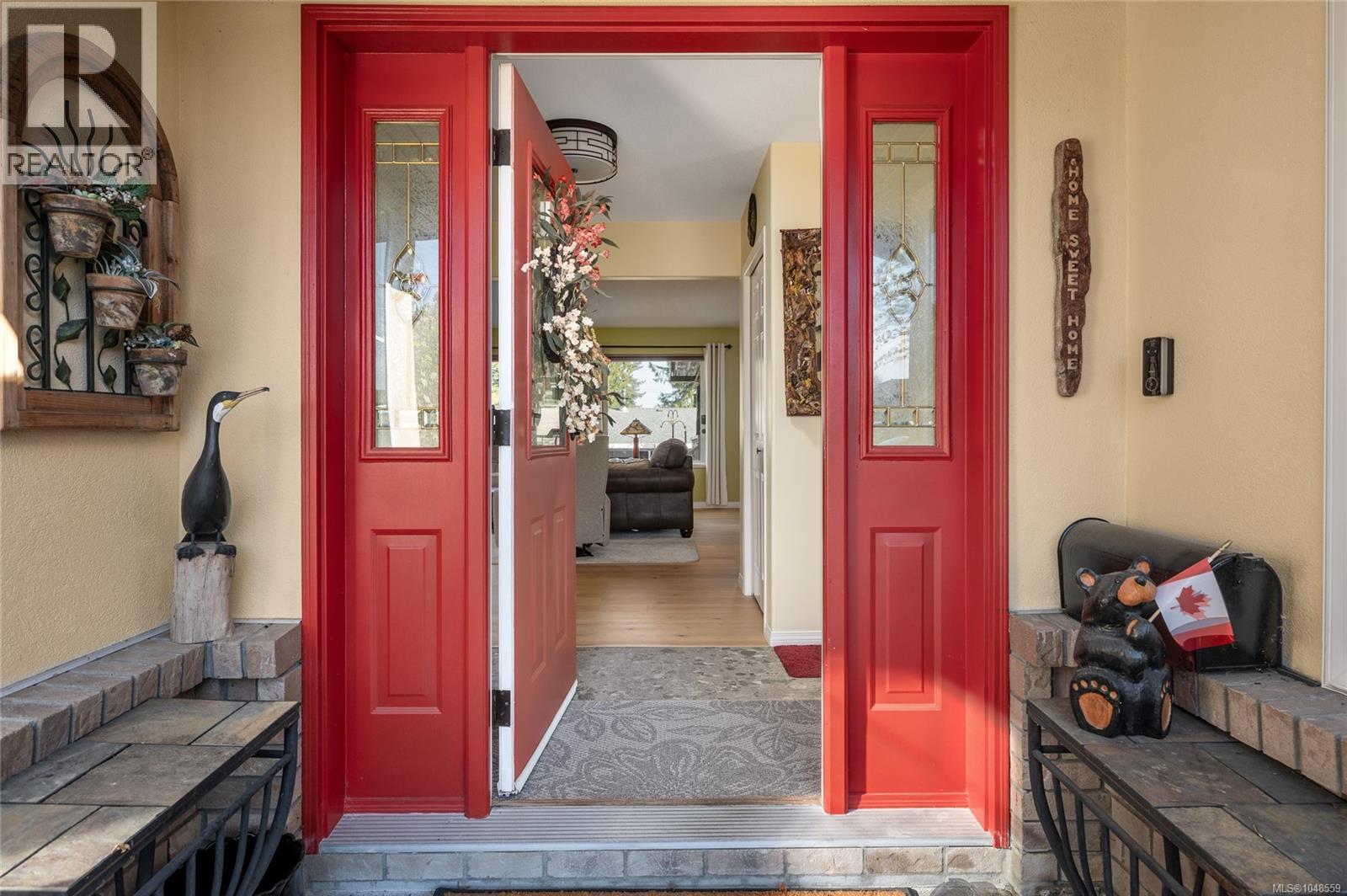 763 Doehle Ave - Image 12