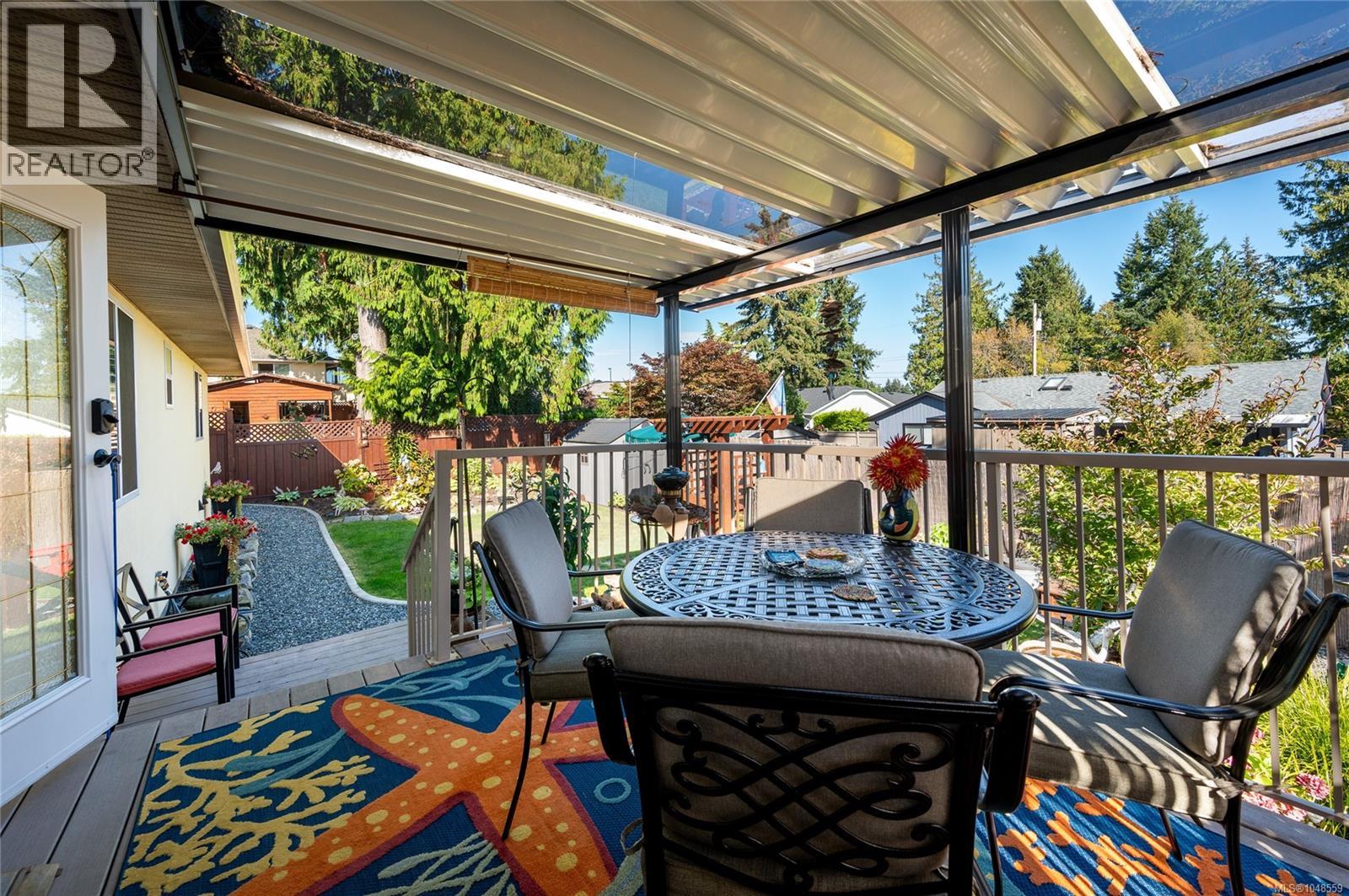 763 Doehle Ave - Image 19
