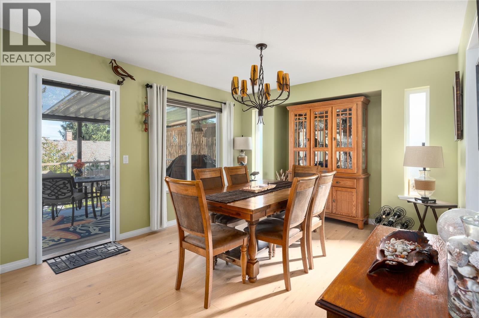 763 Doehle Ave - 20