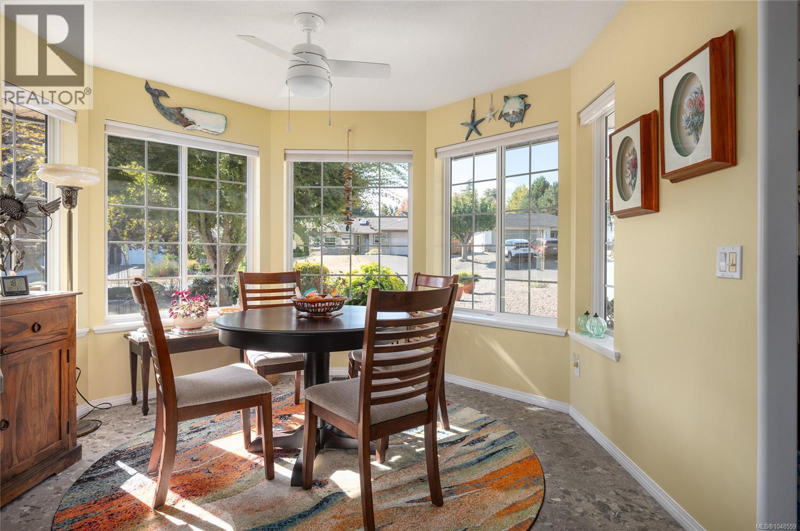 763 Doehle Ave - Image 25
