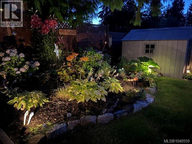 763 Doehle Ave - Image 27