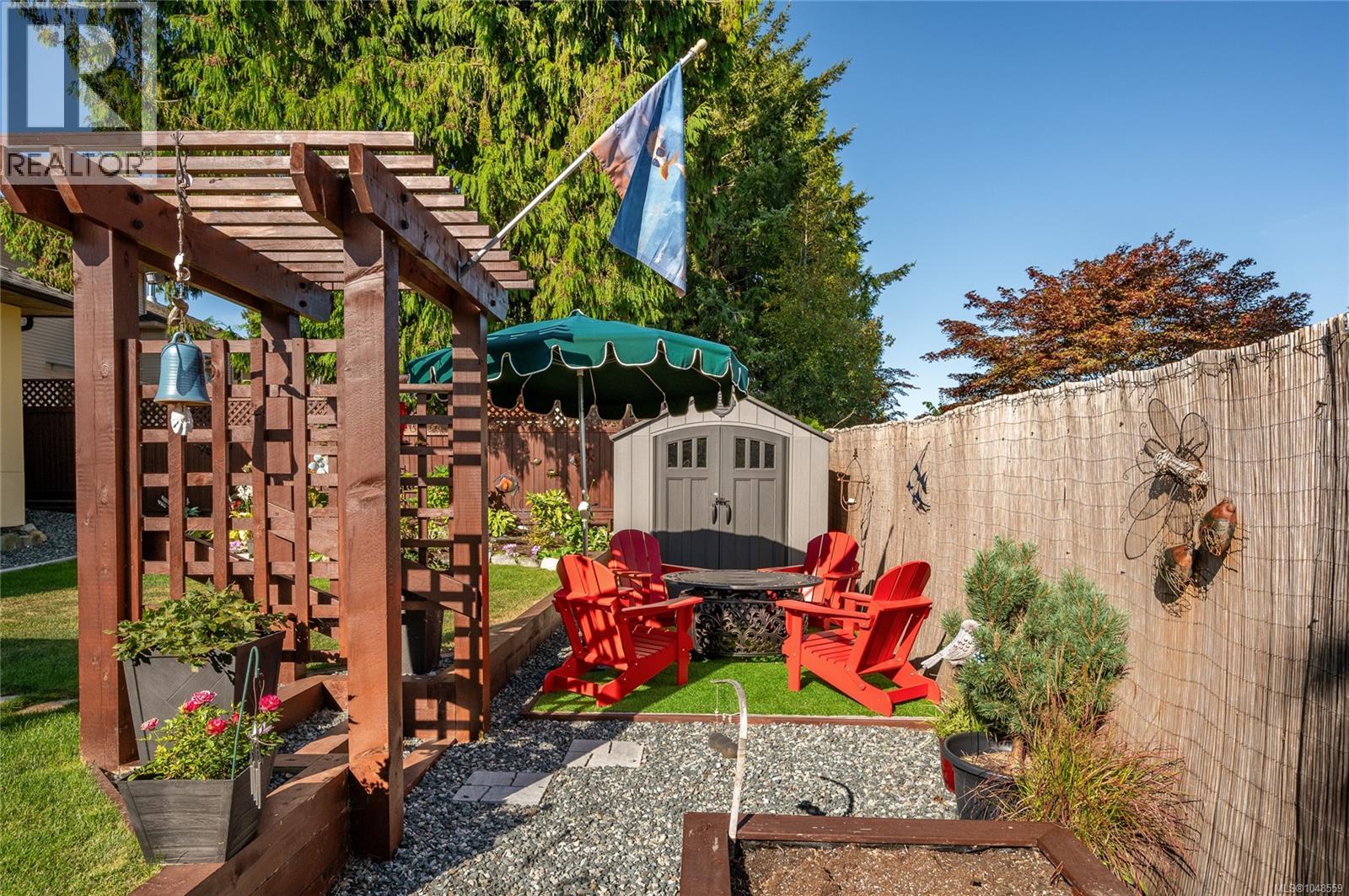 763 Doehle Ave - 39