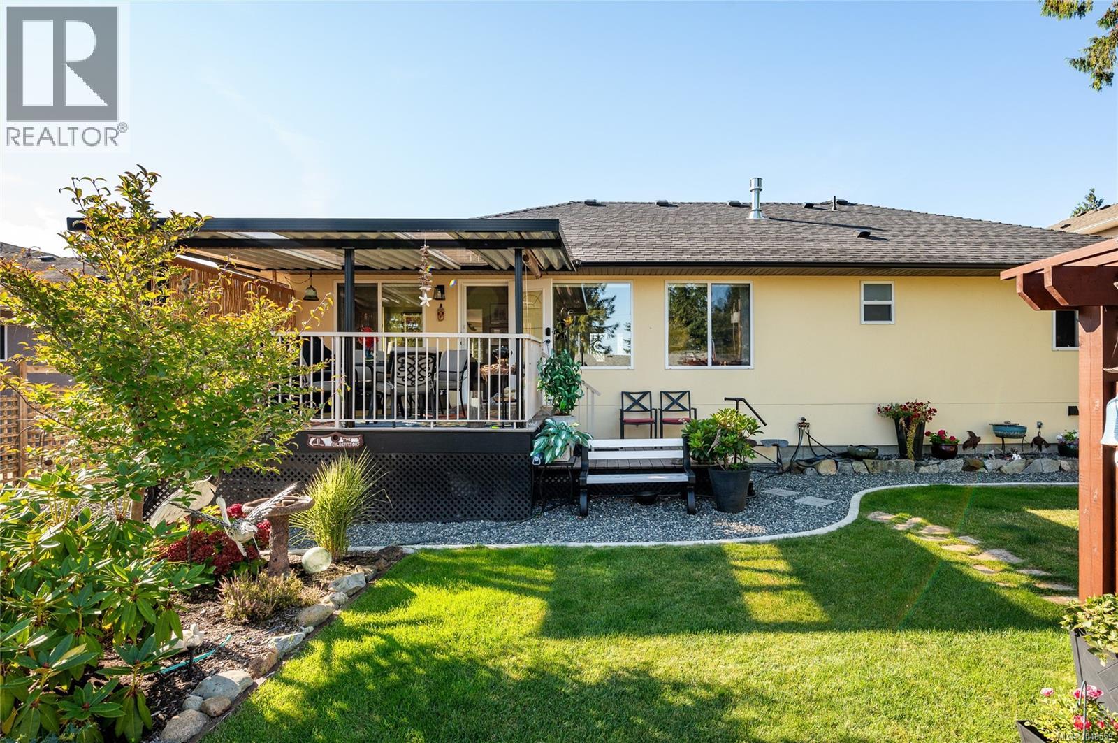 763 Doehle Ave - 40