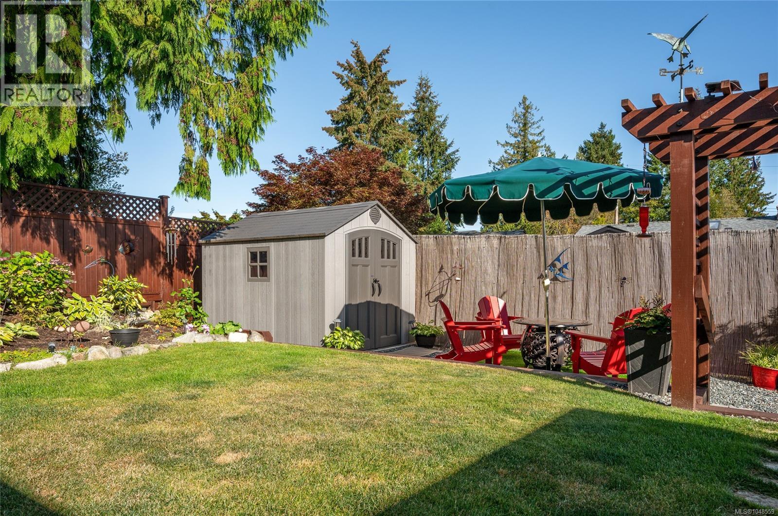 763 Doehle Ave - Image 42