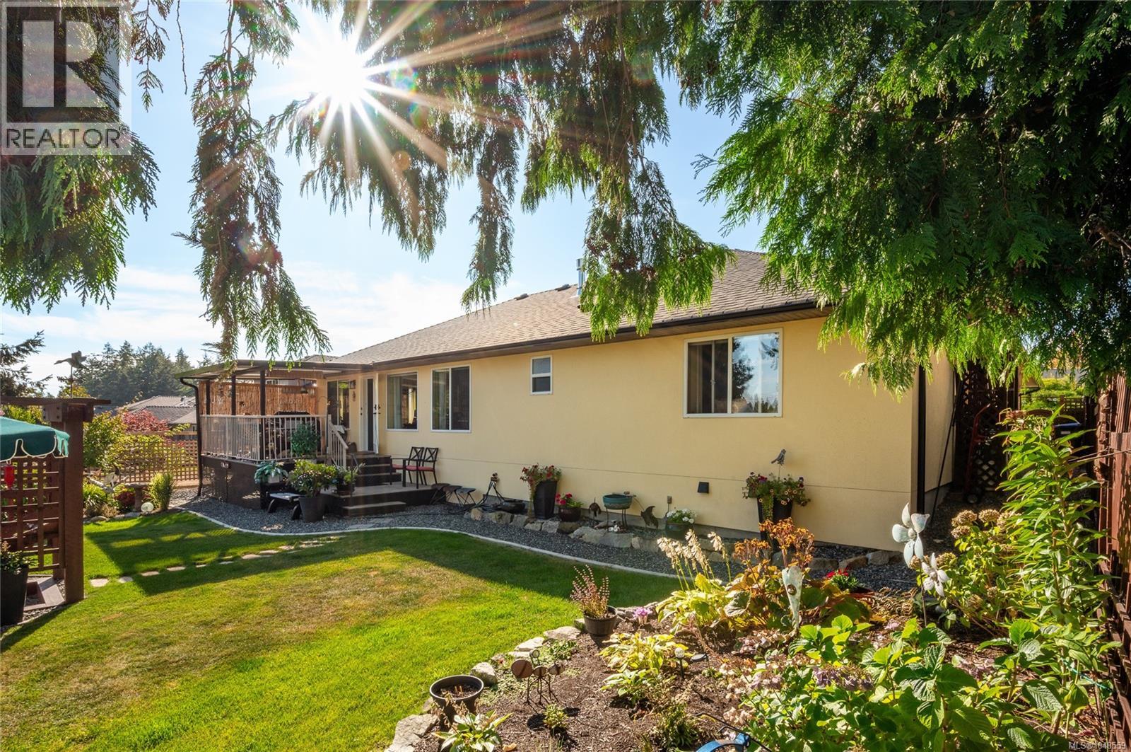 763 Doehle Ave - Image 43