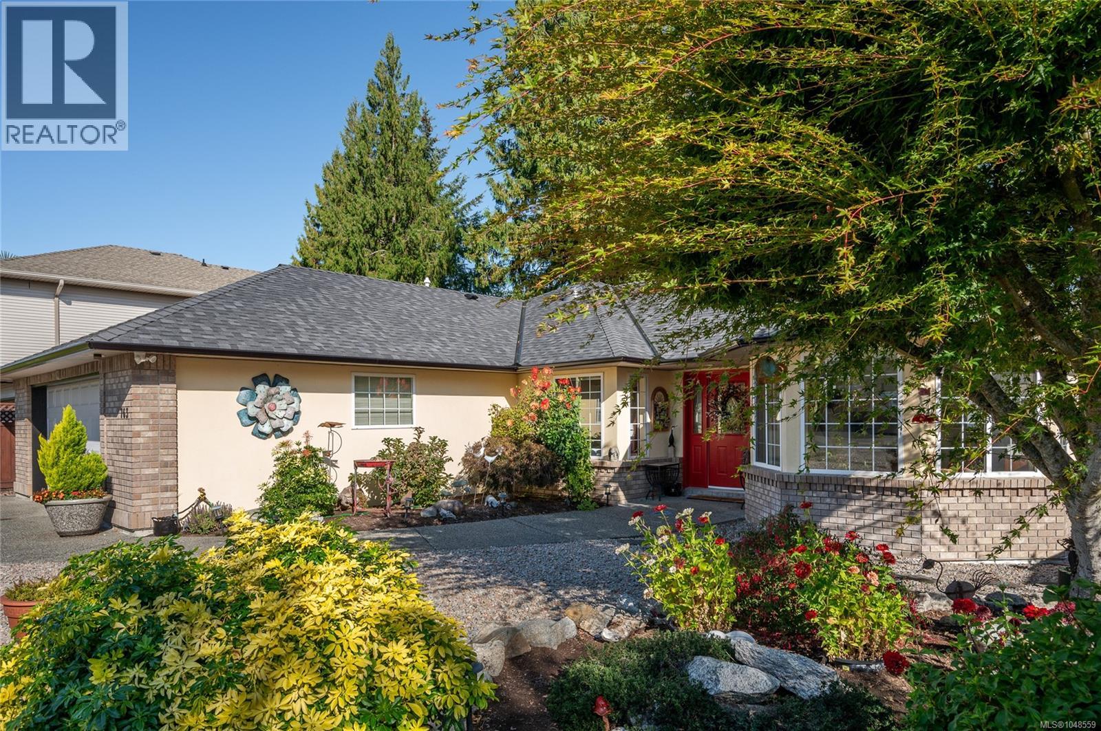 763 Doehle Ave - 45