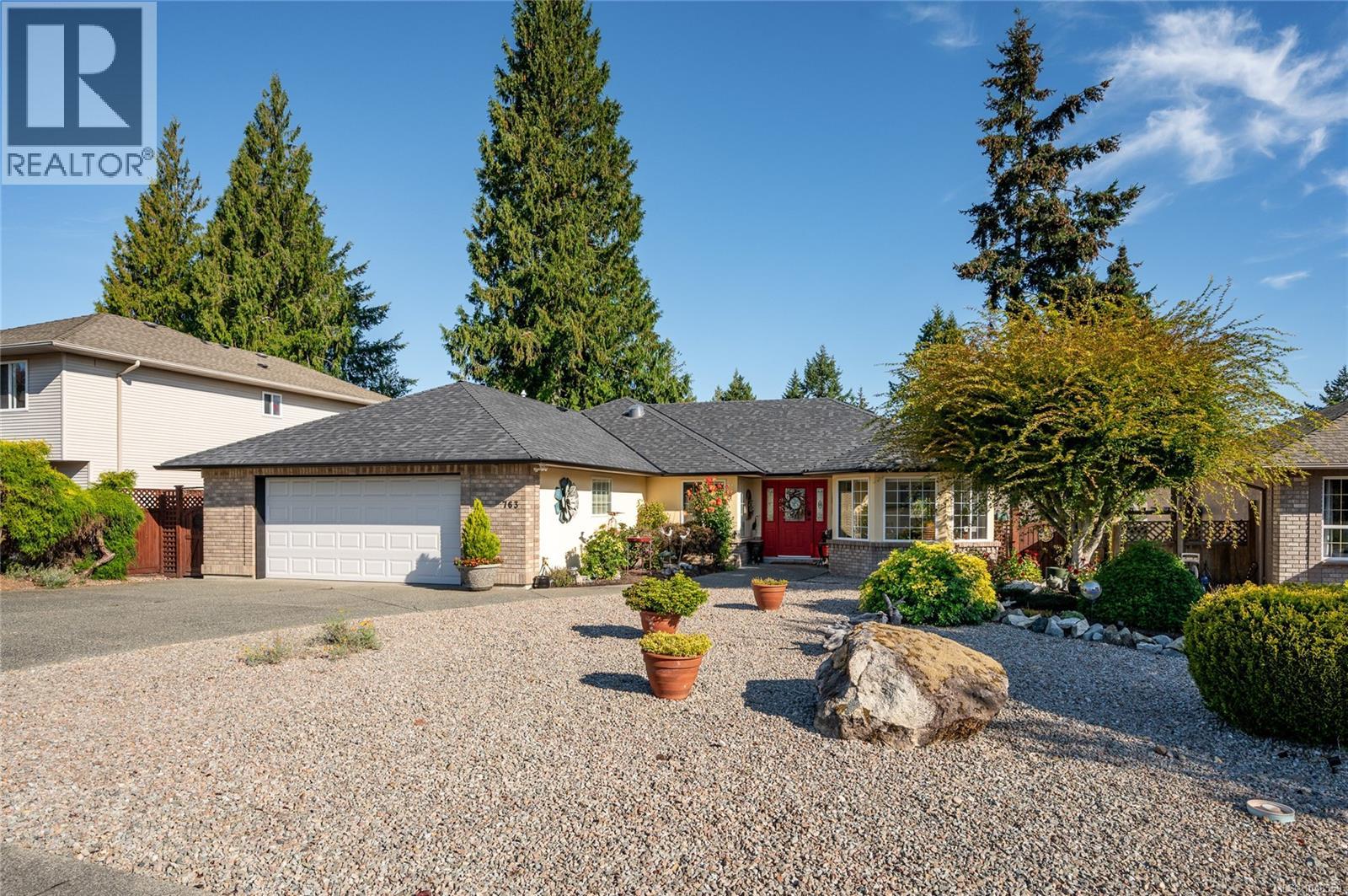 763 Doehle Ave - Image 46