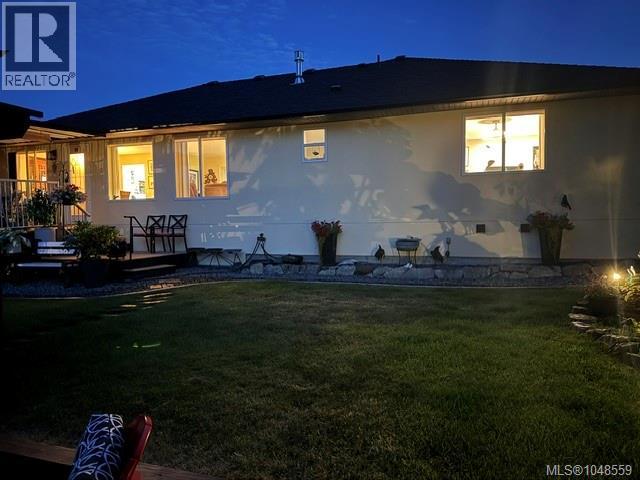 763 Doehle Ave - 48