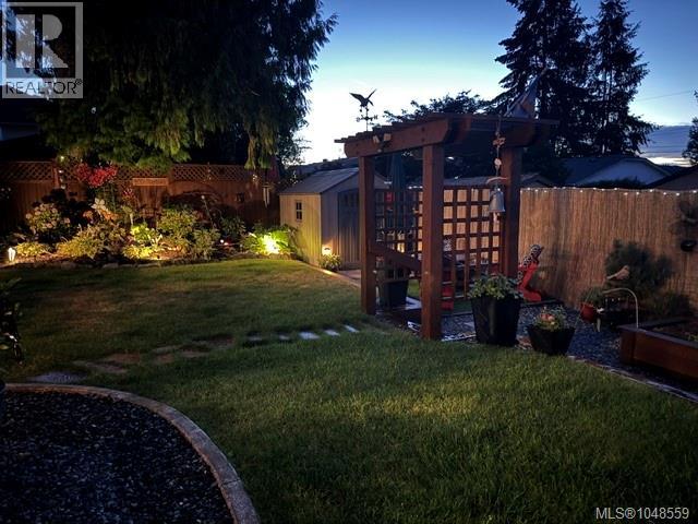 763 Doehle Ave - Image 50