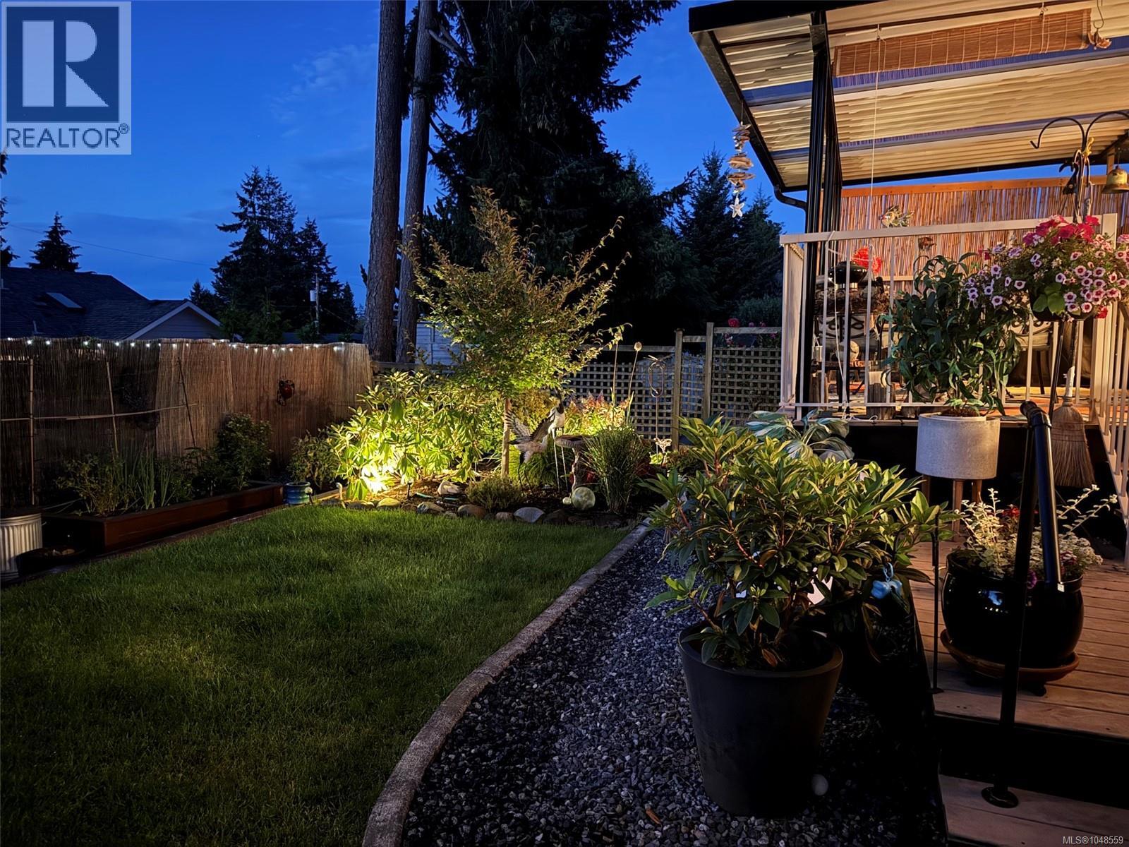 763 Doehle Ave - Image 51