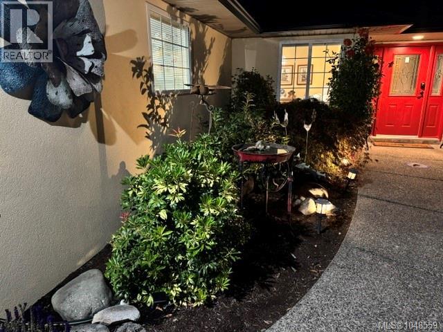 763 Doehle Ave - Image 53