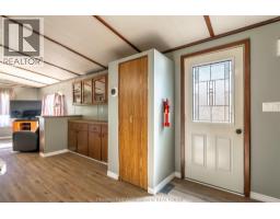 29338 Jane Road Unit# 38, Thamesville, ON N0P2K0 Photo 10