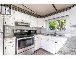 29338 Jane Road Unit# 38, Thamesville, ON N0P2K0 Photo 11