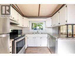 29338 Jane Road Unit# 38, Thamesville, ON N0P2K0 Photo 12