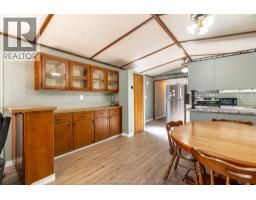 29338 Jane Road Unit# 38, Thamesville, ON N0P2K0 Photo 13