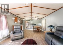 29338 Jane Road Unit# 38, Thamesville, ON N0P2K0 Photo 14