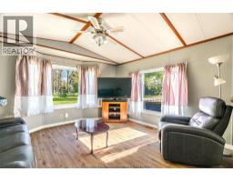 29338 Jane Road Unit# 38, Thamesville, ON N0P2K0 Photo 15