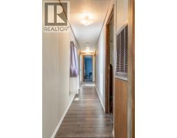 29338 Jane Road Unit# 38, Thamesville, ON N0P2K0 Photo 16
