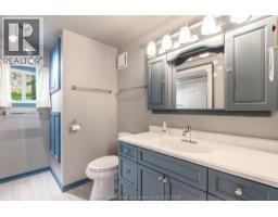 29338 Jane Road Unit# 38, Thamesville, ON N0P2K0 Photo 17