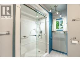 29338 Jane Road Unit# 38, Thamesville, ON N0P2K0 Photo 18