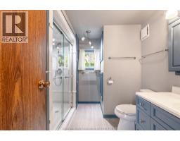 29338 Jane Road Unit# 38, Thamesville, ON N0P2K0 Photo 19