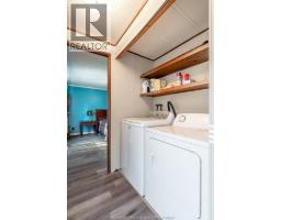 29338 Jane Road Unit# 38, Thamesville, ON N0P2K0 Photo 20