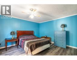 29338 Jane Road Unit# 38, Thamesville, ON N0P2K0 Photo 21