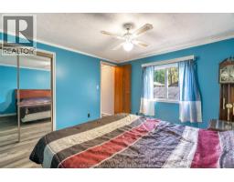 29338 Jane Road Unit# 38, Thamesville, ON N0P2K0 Photo 22