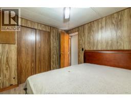 29338 Jane Road Unit# 38, Thamesville, ON N0P2K0 Photo 23