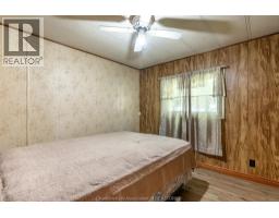 29338 Jane Road Unit# 38, Thamesville, ON N0P2K0 Photo 24