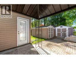 29338 Jane Road Unit# 38, Thamesville, ON N0P2K0 Photo 6