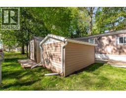 29338 Jane Road Unit# 38, Thamesville, ON N0P2K0 Photo 7